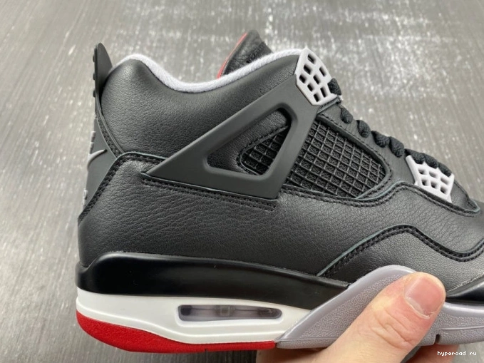 Bred Reimagined FV5029-006 4 Jordan Air 0816